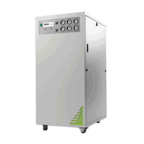Genius 3030 氮气和干燥空气发生器